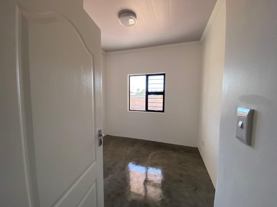 3 Bedroom Property for Sale in Vredendal Western Cape